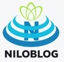 آلبوم ایتالیایی،عروس و داماد و کودک، مد
